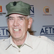 Illustration for article titled R.I.P. R. Lee Ermey, Full Metal Jacket drill instructor and Toy Story army man